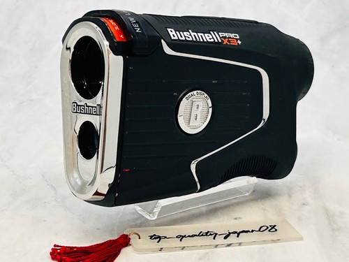 Bushnell pro link golf - pro,