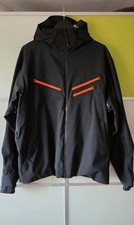 BOGNER Fire & Ice - Black