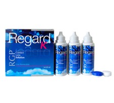 VITA RESEARCH LOOK K RGB TRI-PACK 3X120ML KONTAKTLINSENLÖSUNG 