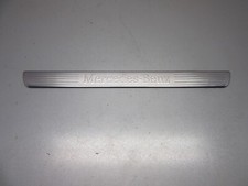 MERCEDES B-Klasse W246