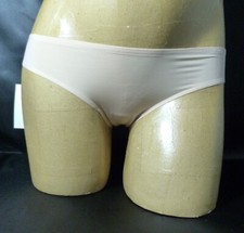 PRINCESS TAM TAM Ghost