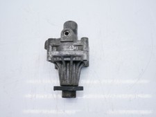 Power Steering Pump for VW