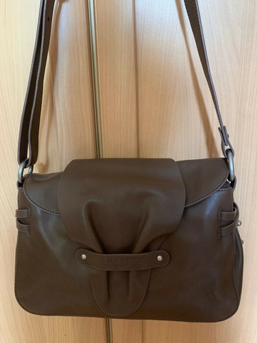 Neu lamarthe damentasche - neu,