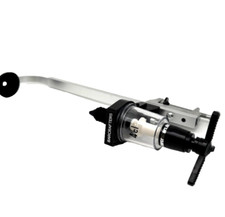 Barcrafters set dosierer - ,