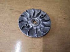 DINLI DL 801 270 / 300 ORIGINAL Varioscheibe Variomatik Scheibe Riemenscheibe