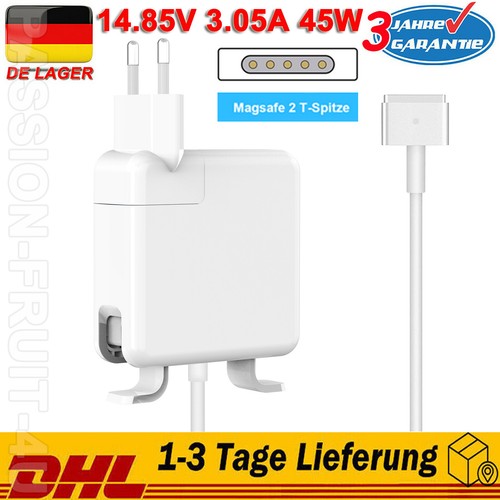 45w ladegerät für apple - 45w,
