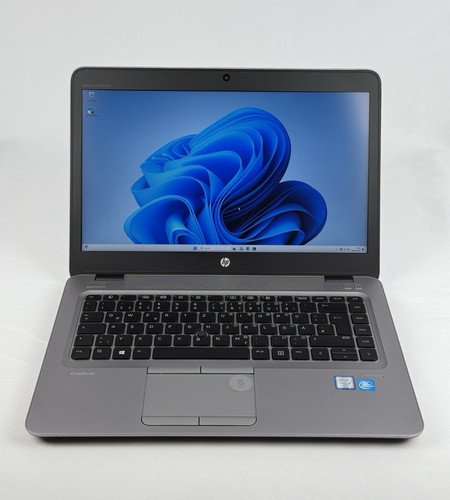 Elitebook 840 14 zoll - hp,