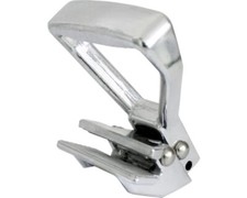 Teppichkralle Reißklaue mit geschlossenem Handgriff zur Bodenbelagsentfernung