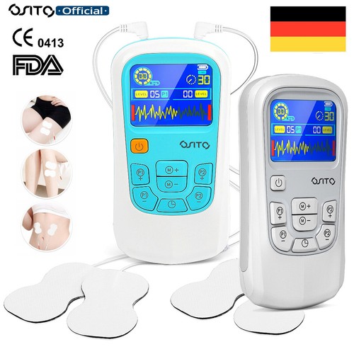 Osito tens ems reizstromgerät - osito,