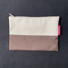 Reisenthel Kulturbeutel