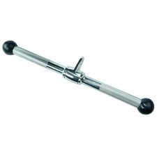 Bizeps Trizeps Stange