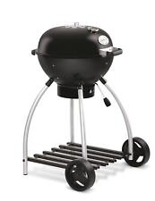 RÖSLE Holzkohle-Kugelgrill