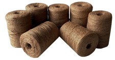 Bindfaden Jute 180g / 140m /