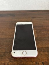 Apple iPhone 7 - 128GB - Rose
