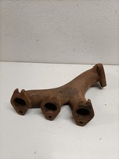 B1000 Barkas Framo Wartburg