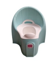 OK Baby Kinder-Töpfchen