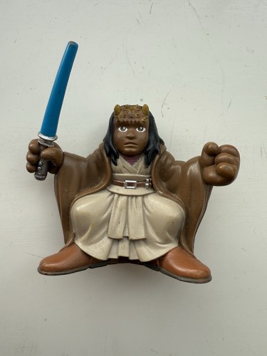 Agen kolar star wars - agen,