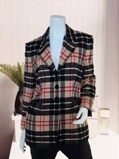 Laurèl Damen Designer Blazer