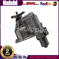 Für Hyundai Santa Fe Tucson