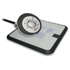 Sigma-K Wasserbett Heizung