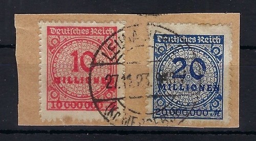 318 319 b - dr, mi