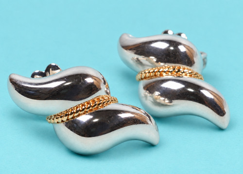 Vintage tiffany co - &,