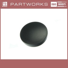 Abdeckkappe Scheibenwischer