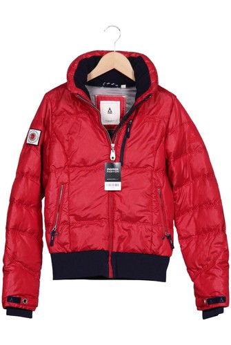 Gaastra jacke damen - gaastra,