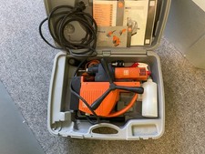 Fein KBM 32 Q base core