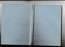 Uhren. Elite-Bibliothek. Schätze der Jahrhunderte. Zeller, Alfred P.: 1972