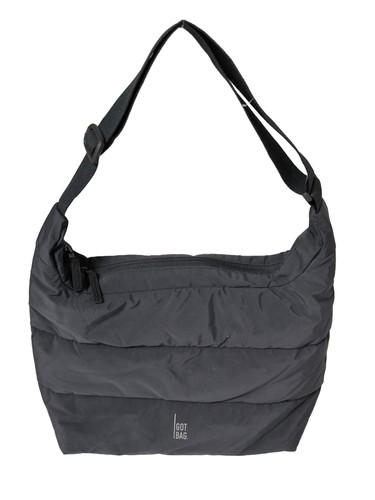 Got bag shopper groß - bag,