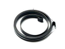 Zündapp C 50 Sport C 50 Super