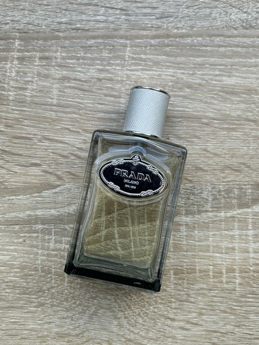 Prada infusion cedre edp - de,