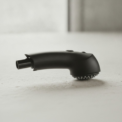 Grohe spülbrause 46312 - grohe,