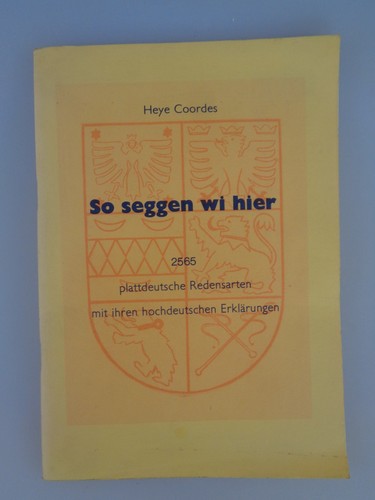Seggen hier 2565 - seggen,