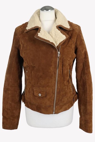 Freaky nation damen jacke - jacke, gr