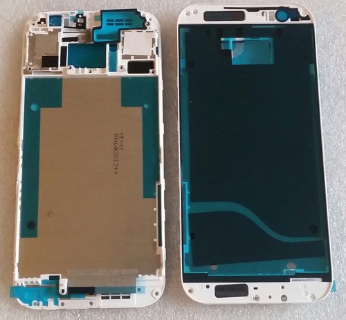 Lcd rahmen bezel frame - bezel,