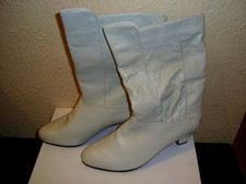 Für Sammler: Damen Stiefel