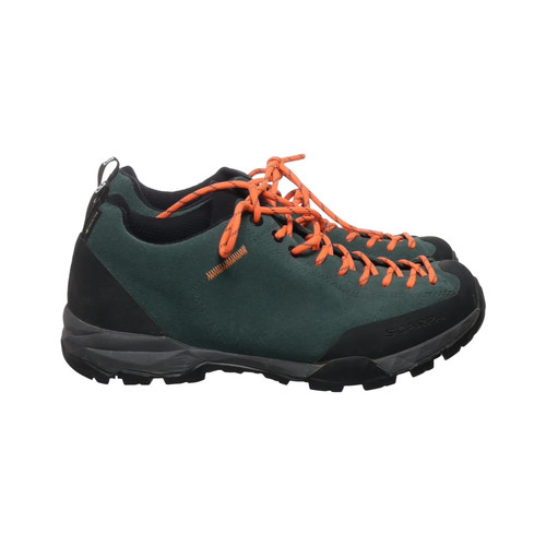 Scarpa wanderschuhe größe - scarpa,,