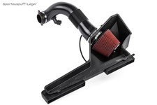 APR Sportluftfilter CI100053