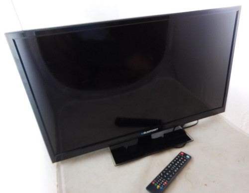 Blaupunkt 147z led - 32/147z,