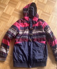 Snowboard Jacke Damen O Neill