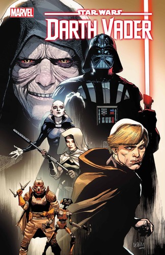 Star wars darth - darth, #50