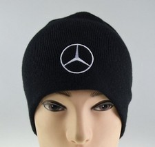 Original Mercedes-Benz Mütze