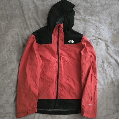 The north face dryvent - face,