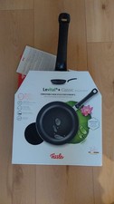 Pfanne Fissler LEVITAL+