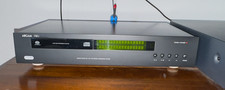 Arcam CDS 27 SACD Player / Audiophile
