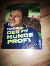 245981 Martin Rütter DER