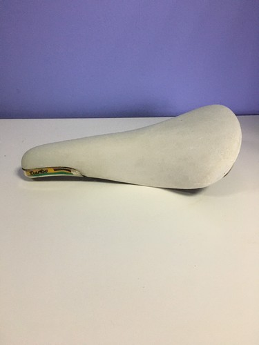 Vintage selle italia turbo - selle,