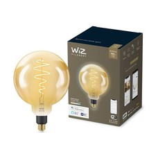 WiZ Smart LED Filament G200